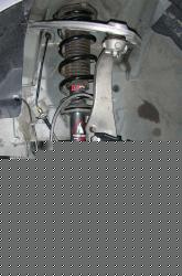 Racing Brake, any body use them?-front-2.jpg