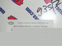 Racing Brake, any body use them?-1.jpg