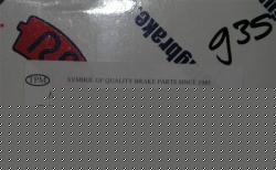 Racing Brake, any body use them?-2.jpg