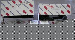 Racing Brake, any body use them?-3.jpg
