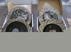 Racing Brake, any body use them?-4.jpg