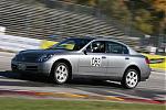 Road America- pics/vid-car-2.jpg