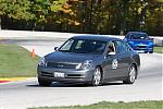 Road America- pics/vid-x-turn-2.jpg