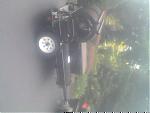 Autocross trailer-att00032.jpg