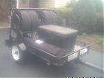 Autocross trailer-att00022.jpg