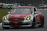 Type of racing>? Infiniti G35?-rolexgt.jpg