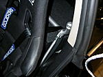 Which Seat Belt Harness ??-p1010274_1_2_1.jpg