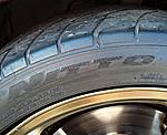 Tire inflation questions - AutoXing this weekend.-texas103107-031.jpg