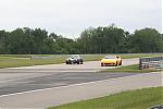 2008 Track Days Invitation-lotus-cobra.jpg