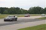 2008 Track Days Invitation-vette-v.jpg