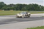 2008 Track Days Invitation-gold-viper.jpg