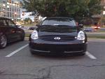DIY blacked-out grille w/ pics-iphone-pics-047.jpg