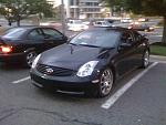 DIY blacked-out grille w/ pics-iphone-pics-044.jpg