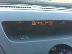 DIY: Fahrenheit to Celsius Conversion-g35tempreadout.jpg