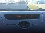 DIY: Fahrenheit to Celsius Conversion-g35tempreadout2.jpg