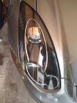 DIY blacked-out grille w/ pics-img_0090.jpg