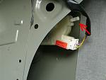 DIY: Fuel Door Actuator Lock Removal / Clean-Lube / Replacing-p1090366.jpg