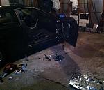 Diy: Sticky For Window Motor Repairs/door Panel Removal-g35door.jpg