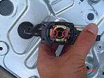 Diy: Sticky For Window Motor Repairs/door Panel Removal-dsc011819nt.jpg