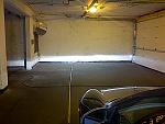 DIY: How to Properly Aim 06+ Coupe Projectors-img-20120930-00073.jpg
