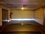 DIY: How to Properly Aim 06+ Coupe Projectors-img-20120930-00074.jpg