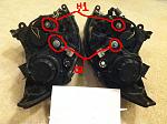 DIY: How to Properly Aim 06+ Coupe Projectors-1.jpg