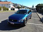 DIY blacked-out grille w/ pics-wp_000323.jpg