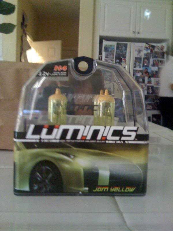 Name:  luminics001.jpg
Views: 139
Size:  56.4 KB