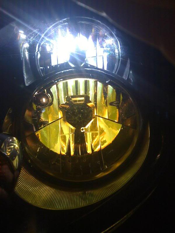 Name:  luminics006.jpg
Views: 154
Size:  61.4 KB