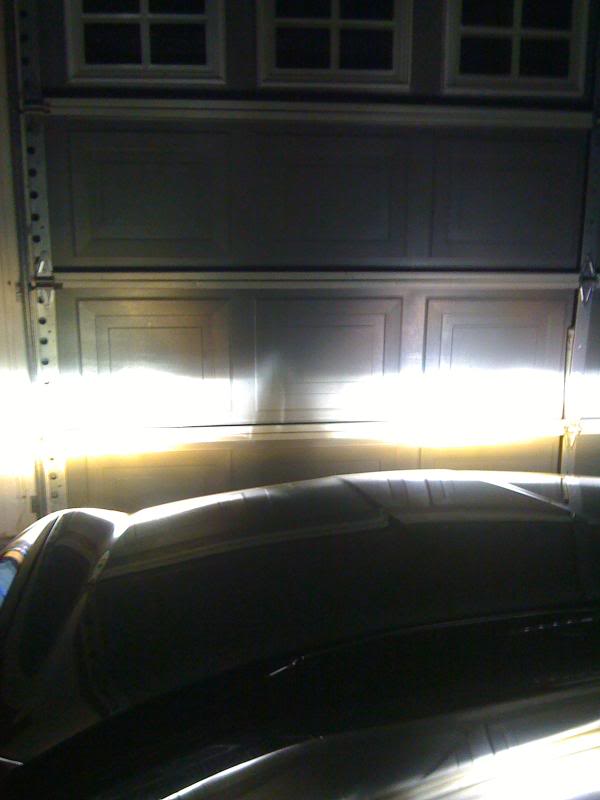 Name:  luminics011.jpg
Views: 127
Size:  42.3 KB