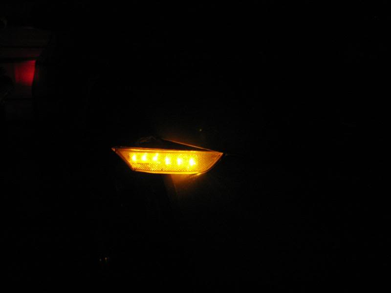 Name:  light004.jpg
Views: 187
Size:  11.8 KB