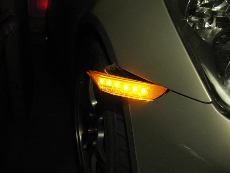 Name:  light005.jpg
Views: 177
Size:  31.8 KB