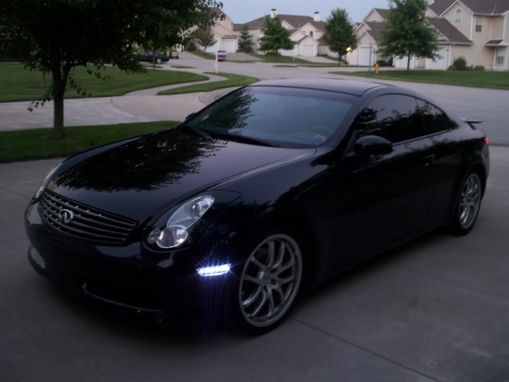 Name:  SideLEDs.jpg
Views: 126
Size:  71.4 KB