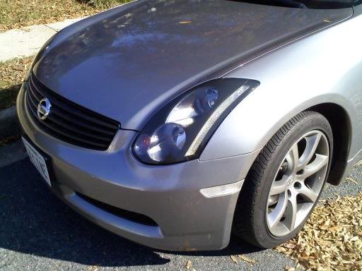 Name:  headtints.jpg
Views: 235
Size:  37.7 KB