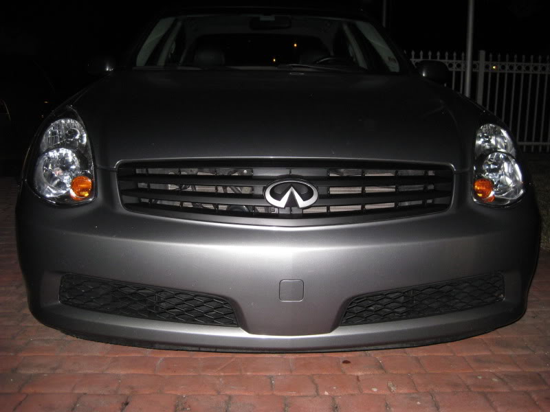 Name:  010-2.jpg
Views: 184
Size:  56.5 KB