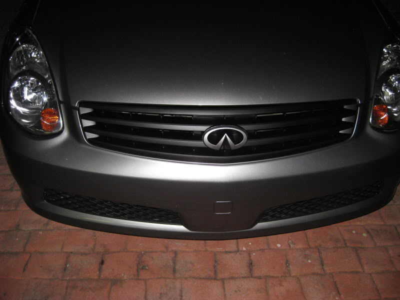 Name:  011-2.jpg
Views: 186
Size:  52.7 KB