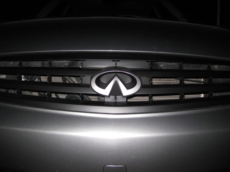 Name:  014-1.jpg
Views: 173
Size:  47.1 KB