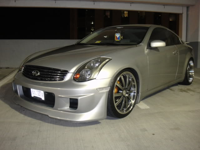 Name:  1300674983.jpg
Views: 151
Size:  36.9 KB