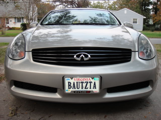 Name:  G35GrillePainted6.jpg
Views: 165
Size:  65.5 KB