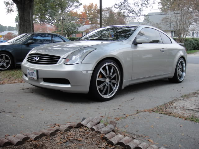 Name:  G35GrillePainted12.jpg
Views: 155
Size:  83.4 KB