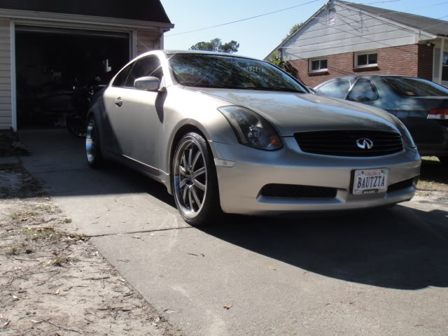 Name:  G35GrillePainted.jpg
Views: 142
Size:  63.7 KB