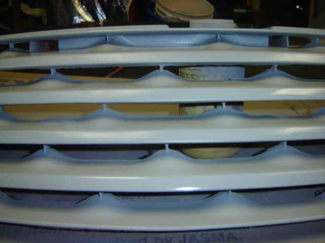 Name:  DSC00157.jpg
Views: 132
Size:  32.4 KB