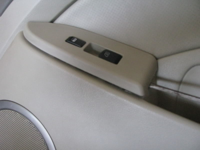 Name:  WindowMotorDIY003.jpg
Views: 296
Size:  41.1 KB