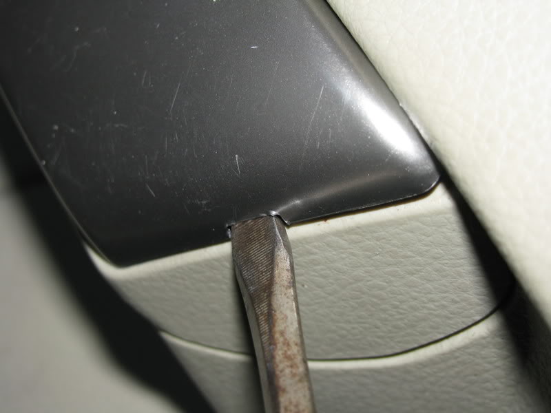 Name:  WindowMotorDIY006.jpg
Views: 316
Size:  46.8 KB