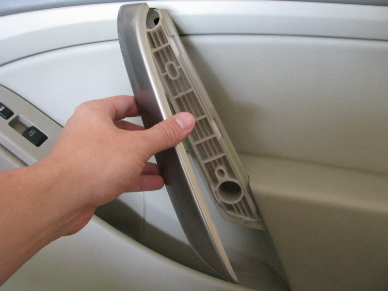 Name:  WindowMotorDIY008.jpg
Views: 297
Size:  51.7 KB