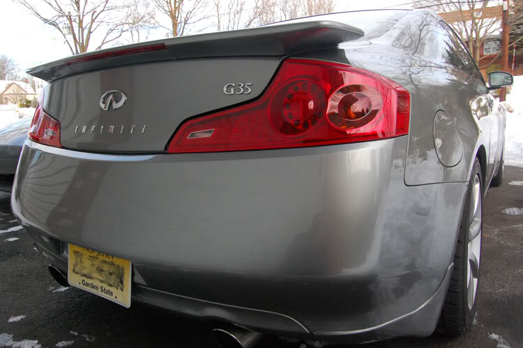 Name:  rear.jpg
Views: 157
Size:  66.9 KB