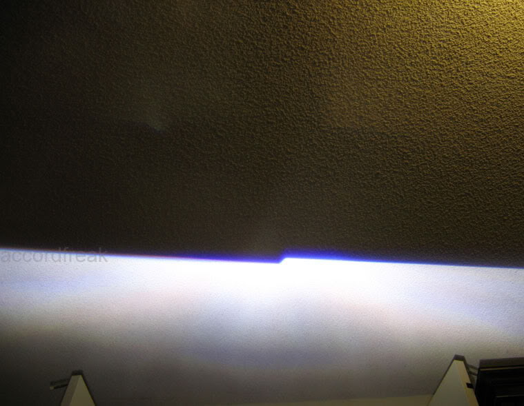 Name:  cutoff.jpg
Views: 207
Size:  71.5 KB