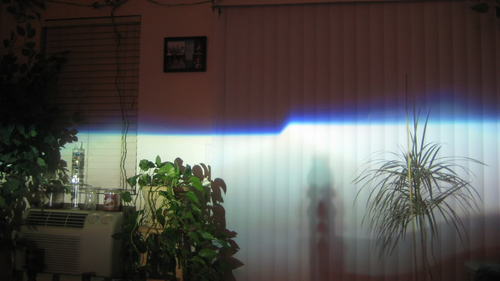 Name:  IMG_5833.jpg
Views: 261
Size:  60.9 KB