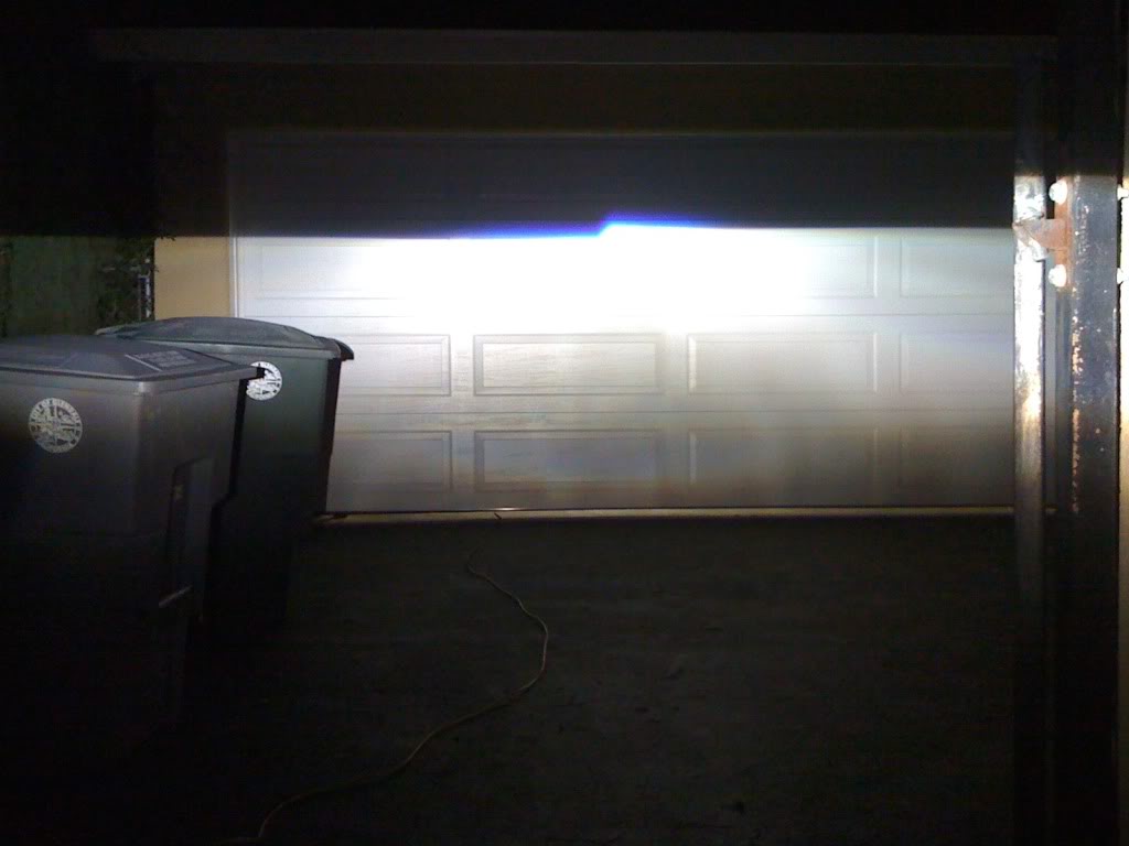 Name:  8e266d50.jpg
Views: 138
Size:  51.3 KB