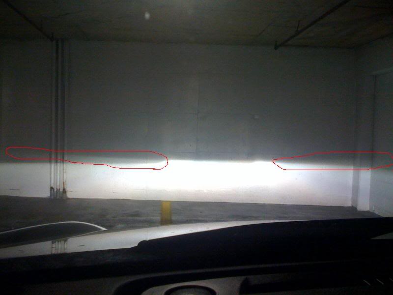 Name:  projectorcutoff2.jpg
Views: 124
Size:  32.2 KB